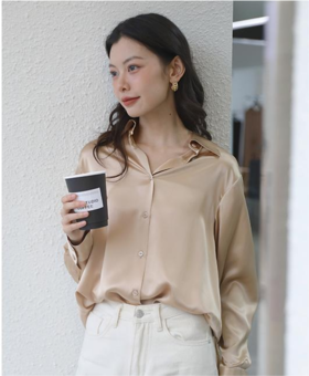 【莉莉秀客】海外知名品牌，轻奢真丝女装，全场满199包邮，限时秒杀