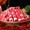 【会员专享】谷景园精品肥牛肉卷 500g/盒 商品缩略图3