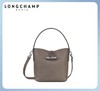 百货世界-国际精品馆-LONGCHAMP珑骧Roseau Essential女小号手提水桶包 商品缩略图0