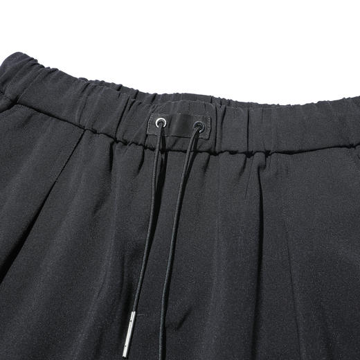 【断码清仓】HX 秋季休闲长裤Z203230009101 商品图2