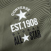CONVERSE 冬 大童 小童 婴童 棉服 CNVN-HO-D072 商品缩略图4