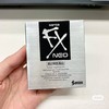 参天滴眼液12ML （3瓶90包邮） 商品缩略图3