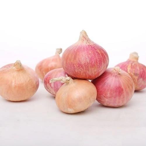 毛葱 250g/ 500g 商品图0