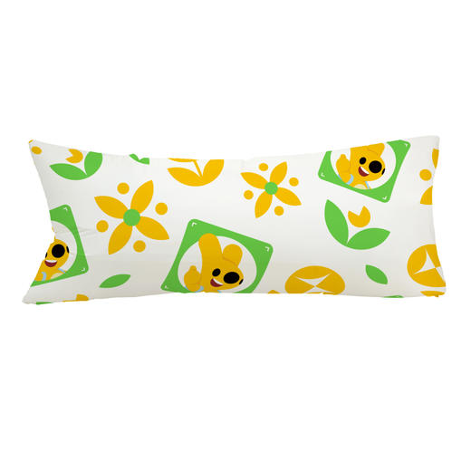 野营系列露营沙发 商品图4