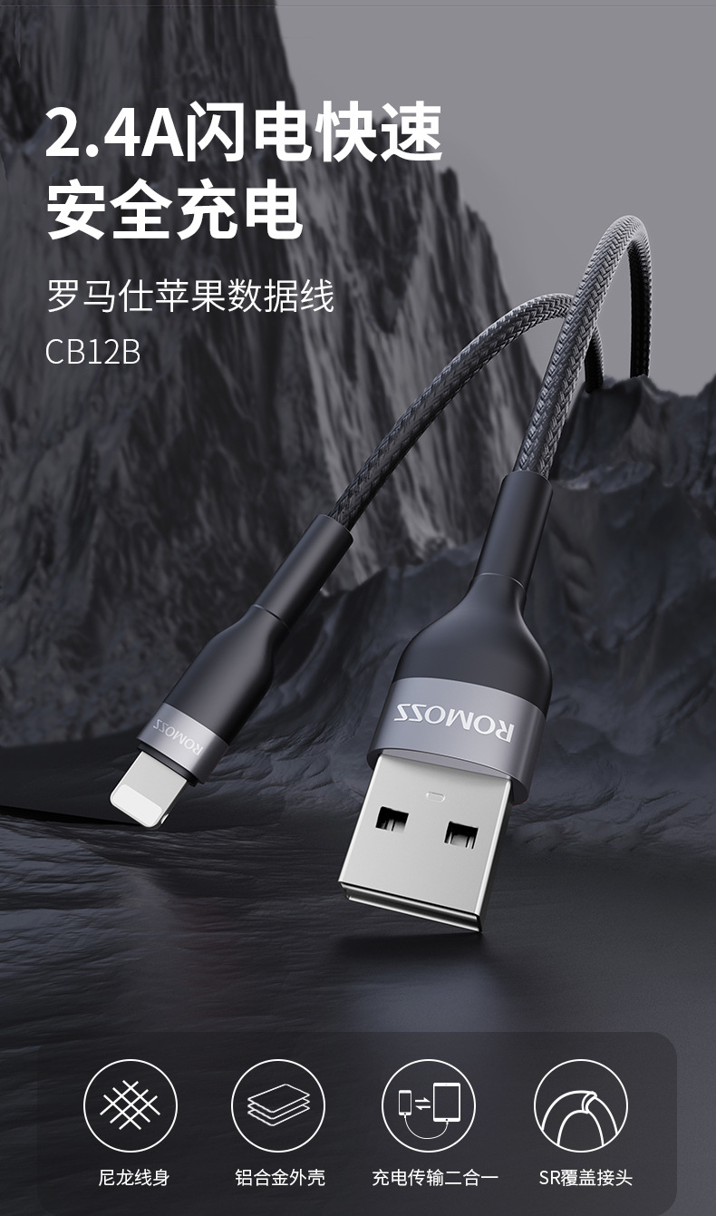 hm+RgvKtz9QaeQvgdiisfGDfPPvHgNLhrUvb