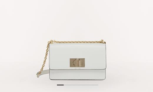 百货世界-国际精品馆-Furla1927迷你斜挎包 商品图5