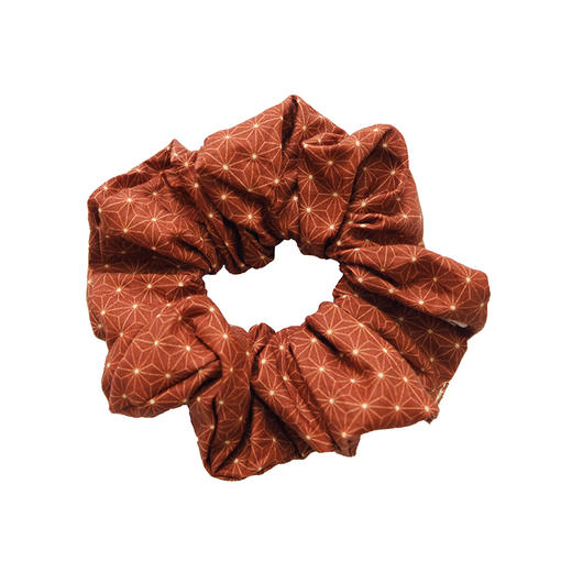 HUJI祤集发圈插画中式纹样 商品图3