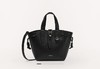百货世界-国际精品馆-FURLA NET托特包迷你 商品缩略图1