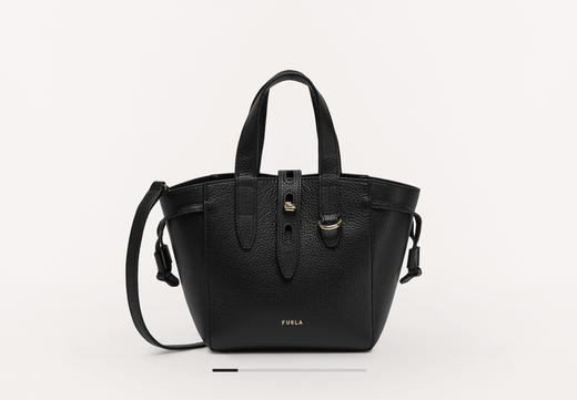 百货世界-国际精品馆-FURLA NET托特包迷你 商品图1