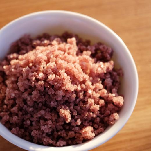 青梅月桂糖 | 青梅滋味 桂香扑鼻 浓郁香甜 风味佳桂花 商品图3