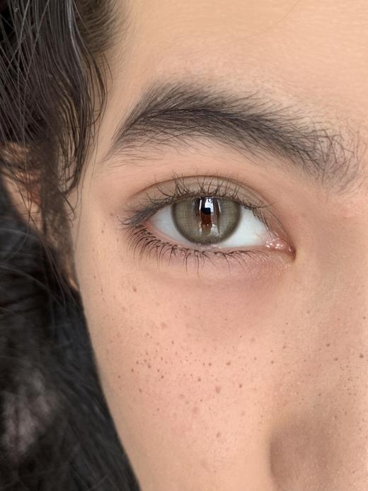 Sondercon品牌-S2green椰青美式 商品图7