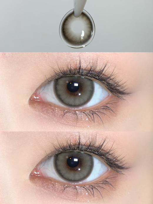 Sondercon品牌-S2green椰青美式 商品图8