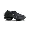 SCRY Surge Shadow 鞋履 商品缩略图0