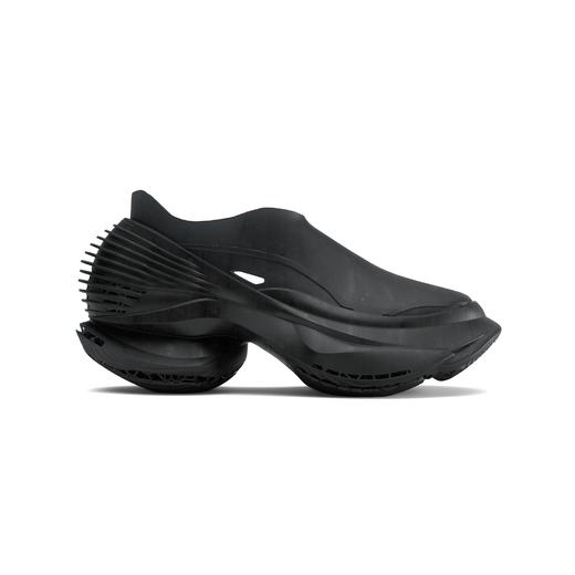 SCRY Surge Shadow 鞋履 商品图0