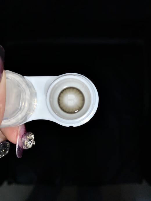 Sondercon品牌-S3gray极夜追光 商品图3