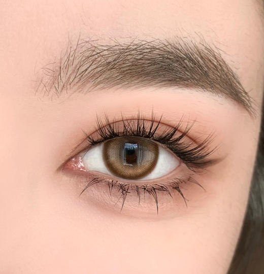 Sondercon品牌-S3brown极昼玫瑰 商品图6