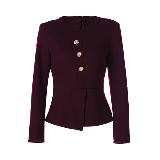 EITIE爱特爱小上衣6813503 商品图5