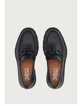 百货世界-国际精品馆-菲拉格慕GANCINI