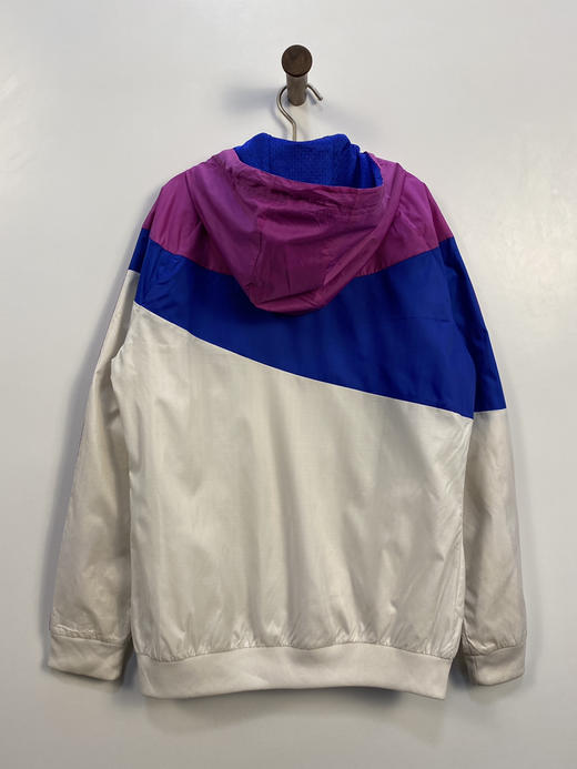 adidas 阿迪达斯 运动外套 _SJK(S) 商品图3