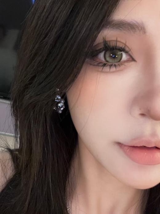 Sondercon品牌-S3gray极夜追光 商品图5