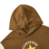 CONVERSE 冬 大童 小童 卫衣 CNVN-FW-D341 商品缩略图2