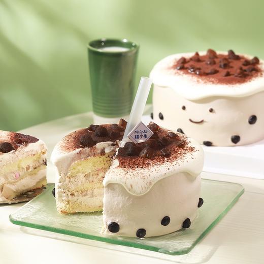 国庆假期立减39元 - 5寸蛋糕每天一款99元，愿你快乐久久，犒劳一下辛苦的自己 商品图2