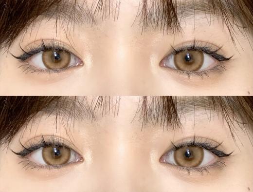 Sondercon品牌-S3brown极昼玫瑰 商品图1