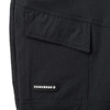 CONVERSE 冬 大童 小童 长裤 CNVB-F7-D226 商品缩略图3