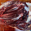 雪域牦牛肉｜藏地生鲜 商品缩略图8