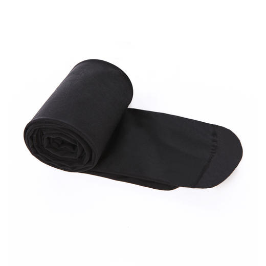 都市丽人基础系列轻暖5至15度薄连裤袜锦纶薄裤袜打底裤LG23B7 商品图5