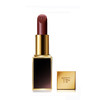 美国Tom Ford/TF汤姆福德黑管口红 #15/#16/#80/#08/#01 版本随机发 商品缩略图2