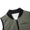CONVERSE 冬 大童 小童 马甲 CNVB-VE-C977 商品缩略图2
