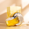 宝格丽 晶耀（黄晶） Bvlgari Omnia Golden Citrine 分装 商品缩略图4