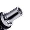 Lancôme 兰蔻 全新第二代小黑瓶肌底精华液 50ml/100ml/115ml 商品缩略图6