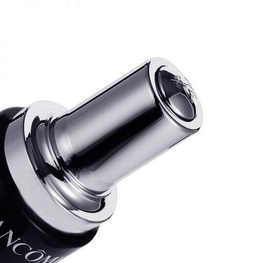 Lancôme 兰蔻 全新第二代小黑瓶肌底精华液 50ml/100ml/115ml 商品图6