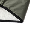 CONVERSE 冬 大童 小童 马甲 CNVB-VE-C977 商品缩略图4