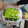 果子熟了茶憨憨冰葡萄茶500ml 商品缩略图0