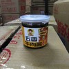 牛肉酱盒装100克g 五香牛肉酱 商品缩略图0