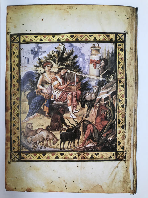 詹森艺术史（第五版馆藏1995） 1266幅插图 精装厚重大16开 商品图11