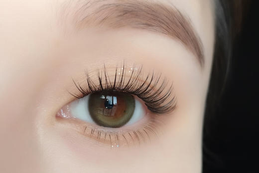 Morea旗下 · 罗勒奶酱 | 韩国进口年抛  · 14.2mm中等直径 商品图2