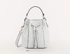 百货世界-国际精品馆-FURLA MIASTELLA水桶包 商品缩略图0