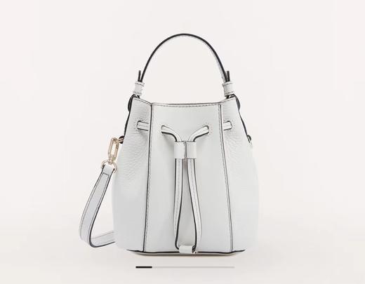 百货世界-国际精品馆-FURLA MIASTELLA水桶包 商品图0