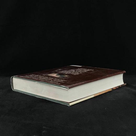 奥杜邦动物百科全书 千余幅插图（583幅彩色） 精装大16开 商品图2