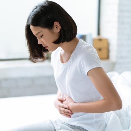 卫长卫（CST4）胃肠癌风险早筛专项筛查 适用爱康国宾 商品图0