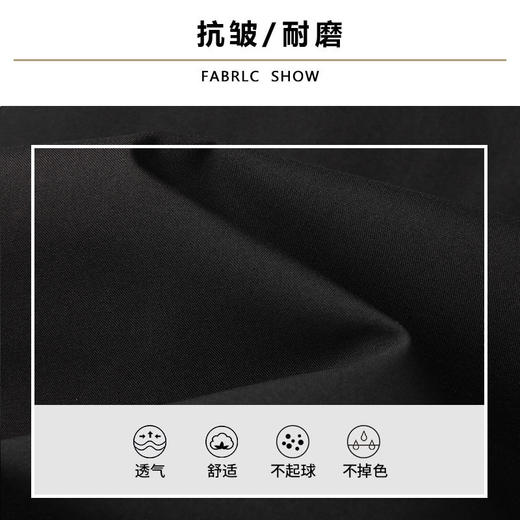 一口价【新款DK】大依优型大码男装休闲可拆卸帽夹克加肥加大胖子肥佬大号运动冲锋衣外套上衣男 商品图1