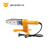 望达精品热熔器 800W/900W 商品缩略图0