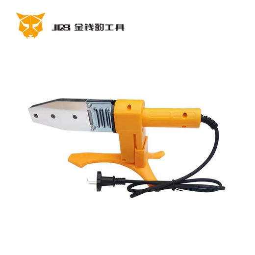 望达精品热熔器 800W/900W 商品图0