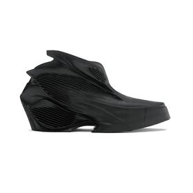 SCRY Laminar Shadow 鞋履