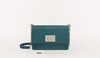 百货世界-国际精品馆-Furla1927迷你斜挎包 商品缩略图0