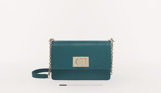 百货世界-国际精品馆-Furla1927迷你斜挎包 商品图0